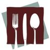 Turning Point Restaurants