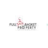 FULL BASKET PROPERTY