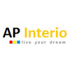 AP Interio