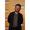 Daniel Henshall