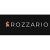 Rozzario