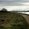 Warsash
