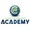 Client Engagement Academy