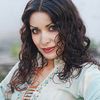 Leena Alam