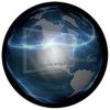 COGNITIVE WORLD