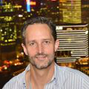 Adrian Vanzyl