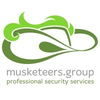 musketeersgroup