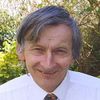 Adam Roberts (scholar)
