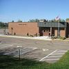 Hanover, Minnesota