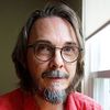 Jon J Muth