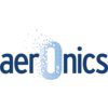Aeronics