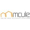 mcule