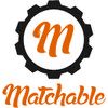 Matchable