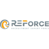 REForce