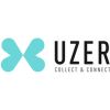 Uzer