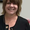 Cindy Anderson Barlow