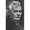 Ignacy Chrzanowski