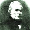 Charles (Jean-Marie) Lucas