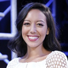 Amy Vachal