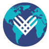 World Medical Relief
