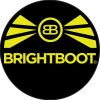 BrightBoot