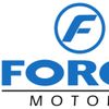 Force Motors