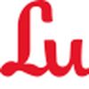 Lucky Stores
