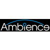 Ambience