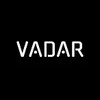 Vadar