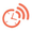 Promote hour