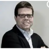 Fernando Cortes