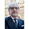 Alberto Oliveti