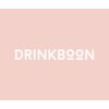 DrinkBoon