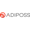 Adiposs