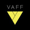 VAFF 