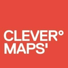 CleverMaps, a.s.