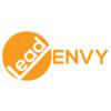 Lead Envy