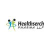Healthserch Pharma