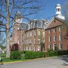 Waynesburg University