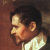 Annibale Carracci