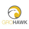 GroHawk