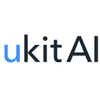 uKit AI