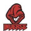 Inverse
