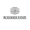 Roederer Estate