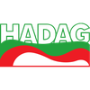 HADAG