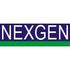 Nexgen Financial Solutions