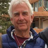 Edward J Reither