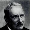 Othmar Reiser