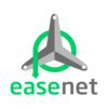 EASENET