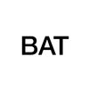 BAT Mobile